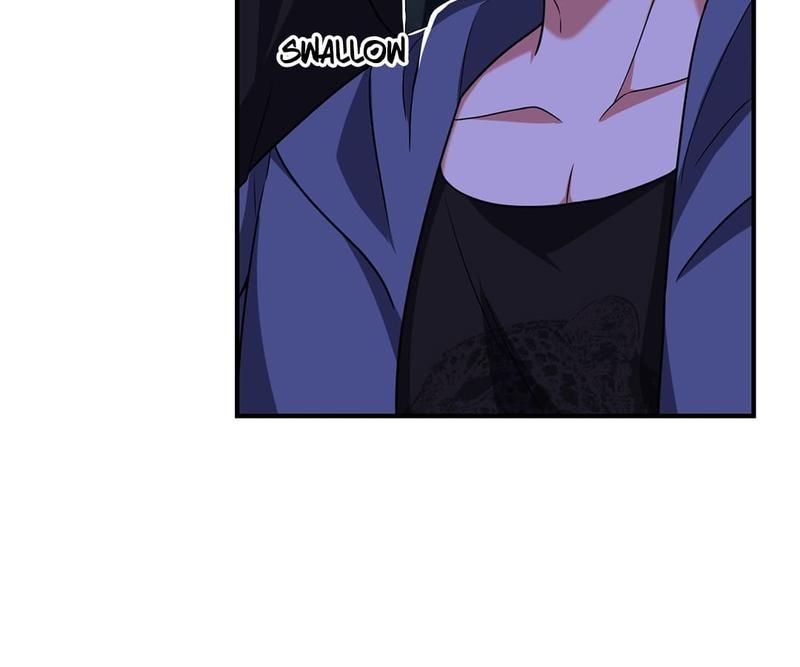 Pick Up the Prettiest Girl - Episode 242 — page 58
