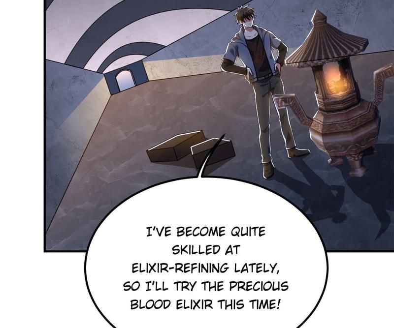 Pick Up the Prettiest Girl - Episode 242 — page 6