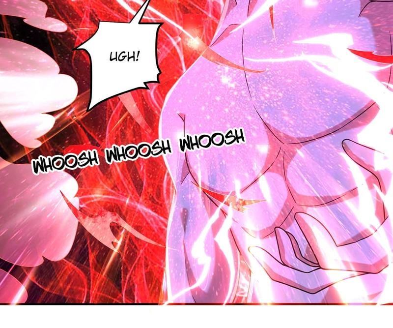 Pick Up the Prettiest Girl - Episode 242 — page 61