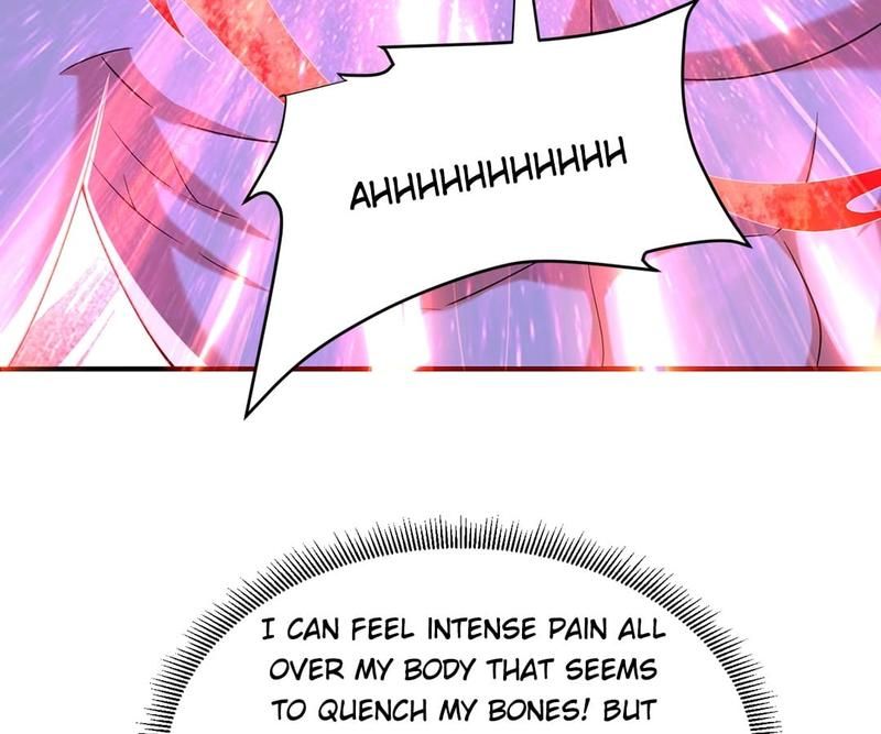 Pick Up the Prettiest Girl - Episode 242 — page 64