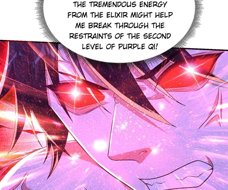Pick Up the Prettiest Girl - Episode 242 — page 65