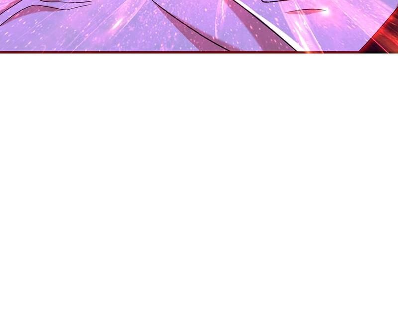 Pick Up the Prettiest Girl - Episode 242 — page 66