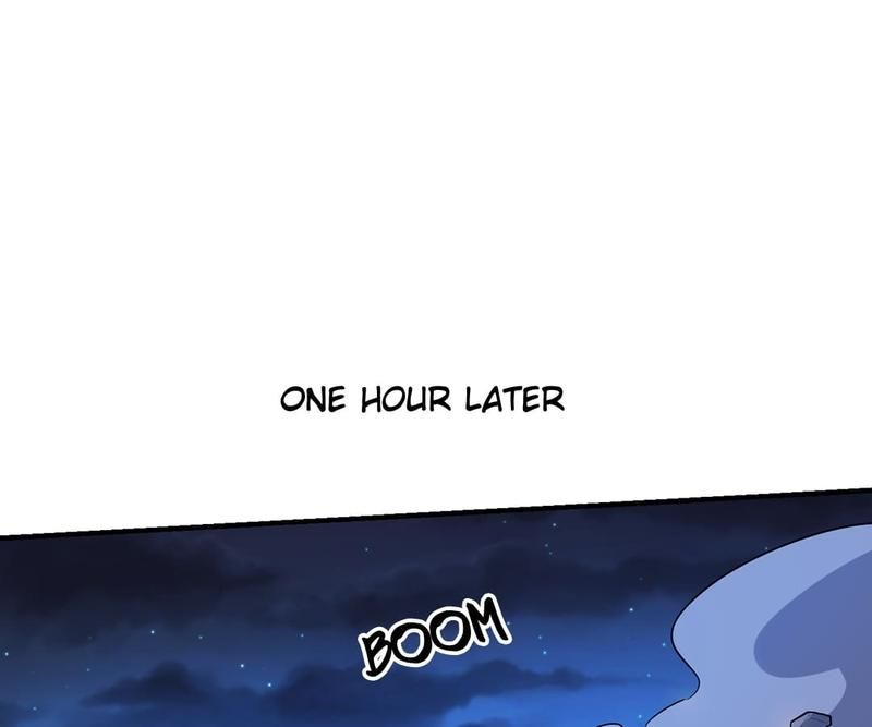Pick Up the Prettiest Girl - Episode 242 — page 67
