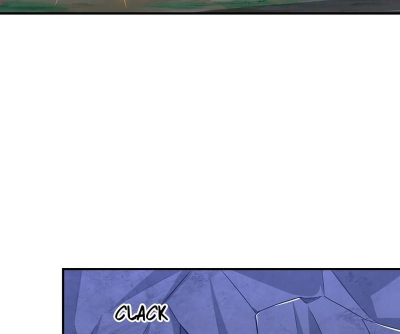 Pick Up the Prettiest Girl - Episode 242 — page 69