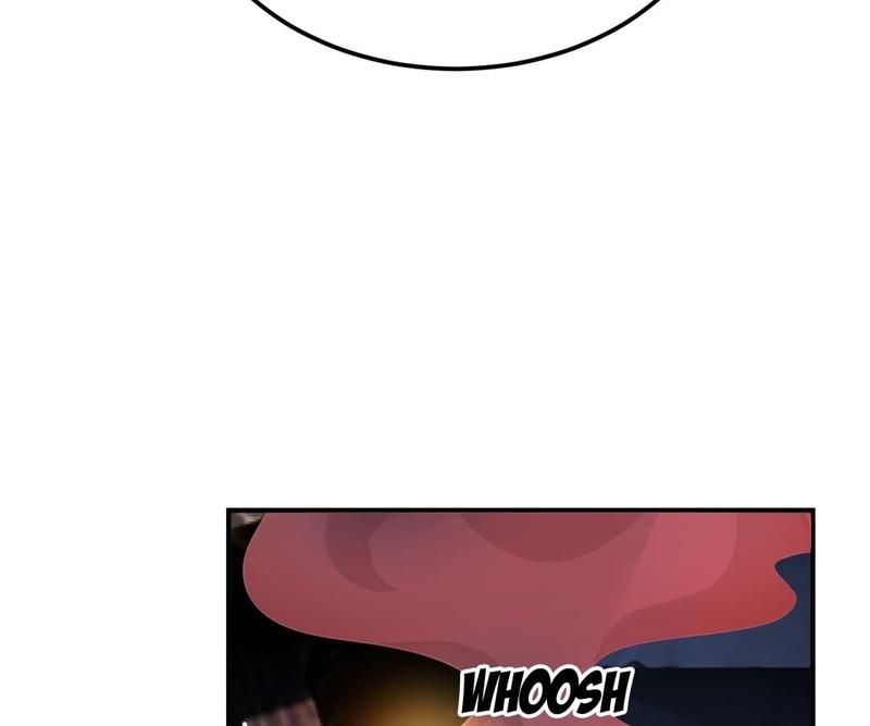 Pick Up the Prettiest Girl - Episode 242 — page 7