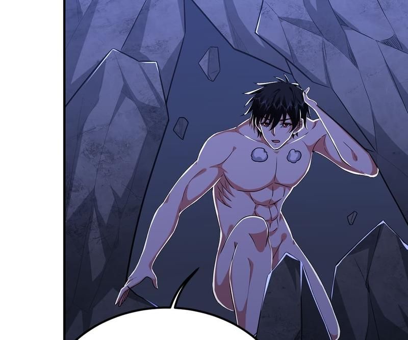 Pick Up the Prettiest Girl - Episode 242 — page 70