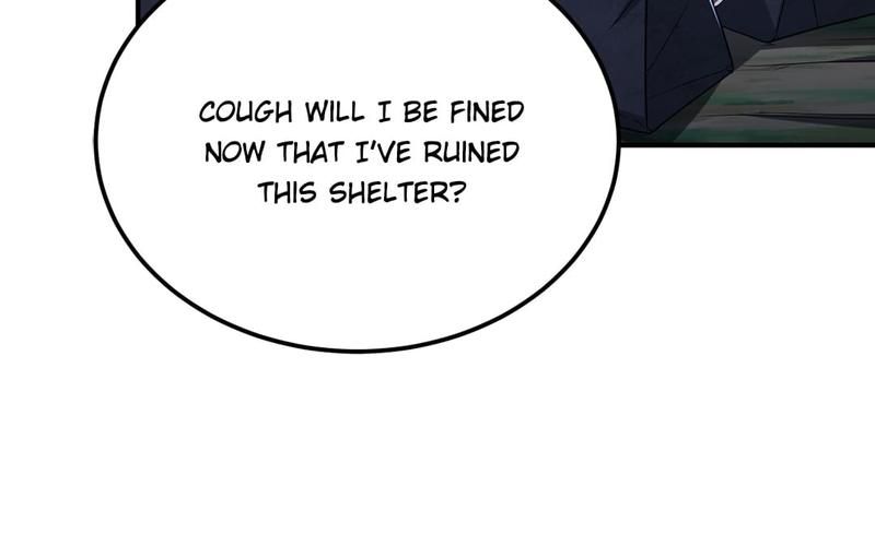 Pick Up the Prettiest Girl - Episode 242 — page 71