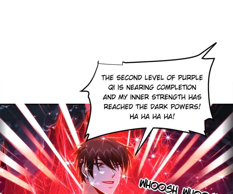 Pick Up the Prettiest Girl - Episode 242 — page 72