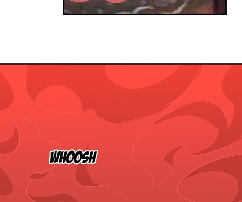 Pick Up the Prettiest Girl - Episode 242 — page 9