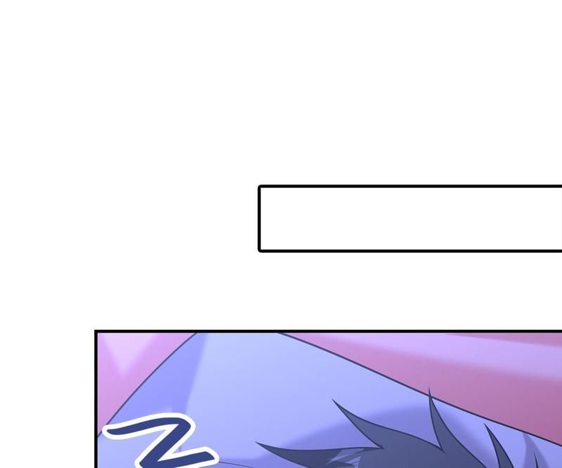 Pick Up the Prettiest Girl - Episode 243 — page 12