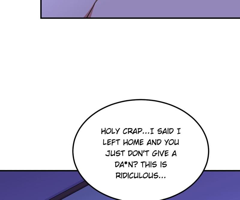 Pick Up the Prettiest Girl - Episode 243 — page 14