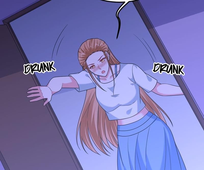 Pick Up the Prettiest Girl - Episode 243 — page 15