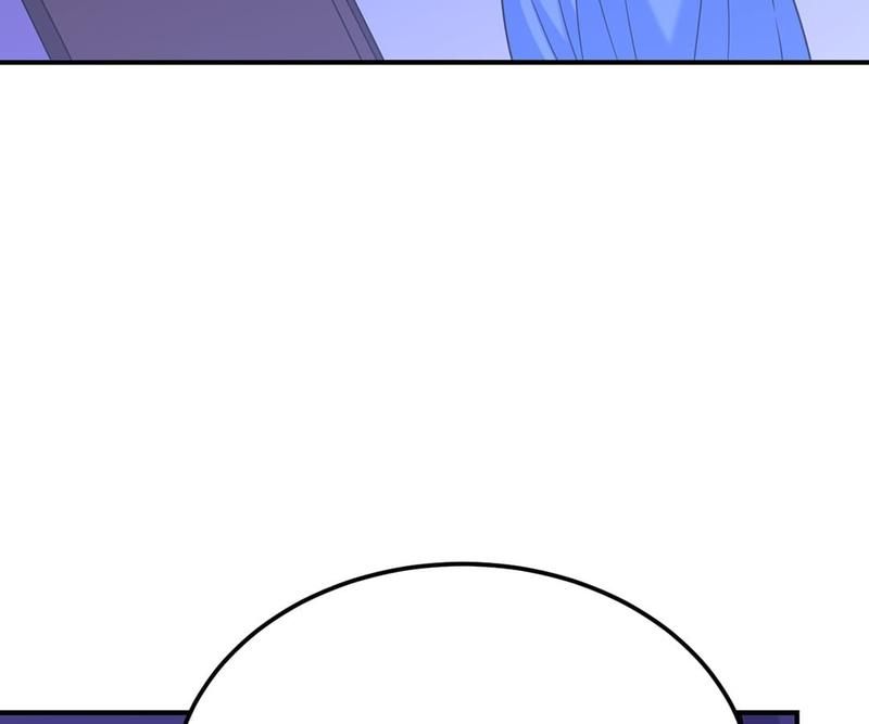 Pick Up the Prettiest Girl - Episode 243 — page 16