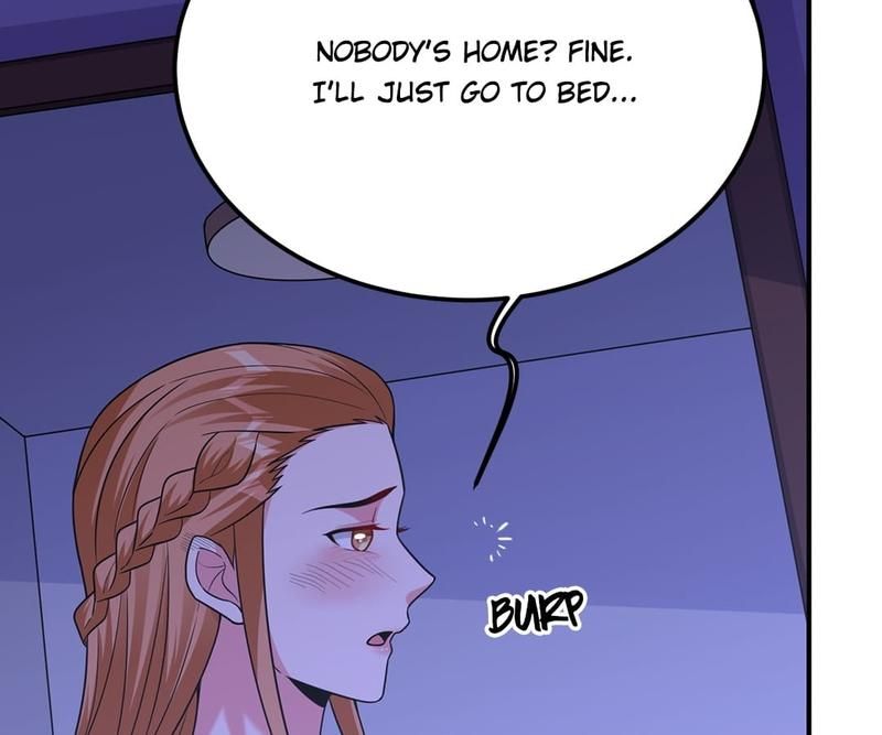 Pick Up the Prettiest Girl - Episode 243 — page 17