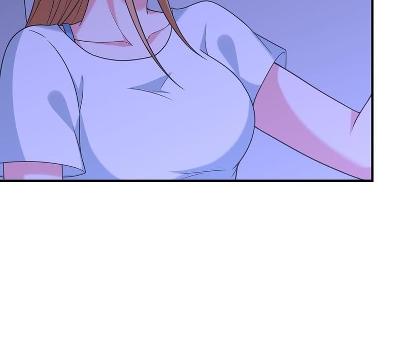 Pick Up the Prettiest Girl - Episode 243 — page 18