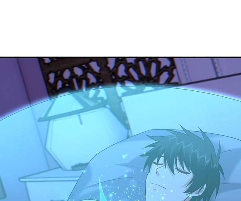 Pick Up the Prettiest Girl - Episode 243 — page 19