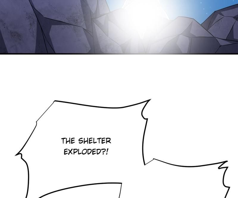 Pick Up the Prettiest Girl - Episode 243 — page 2