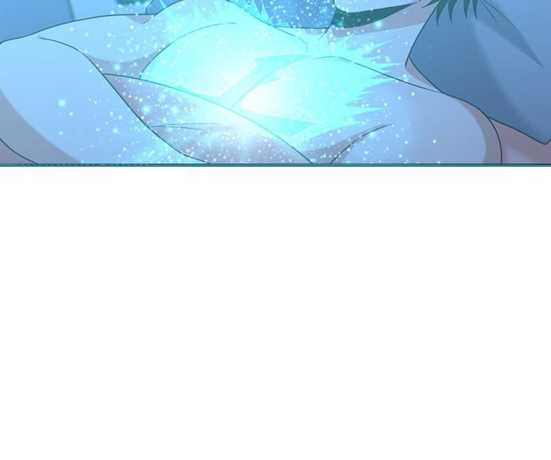Pick Up the Prettiest Girl - Episode 243 — page 20