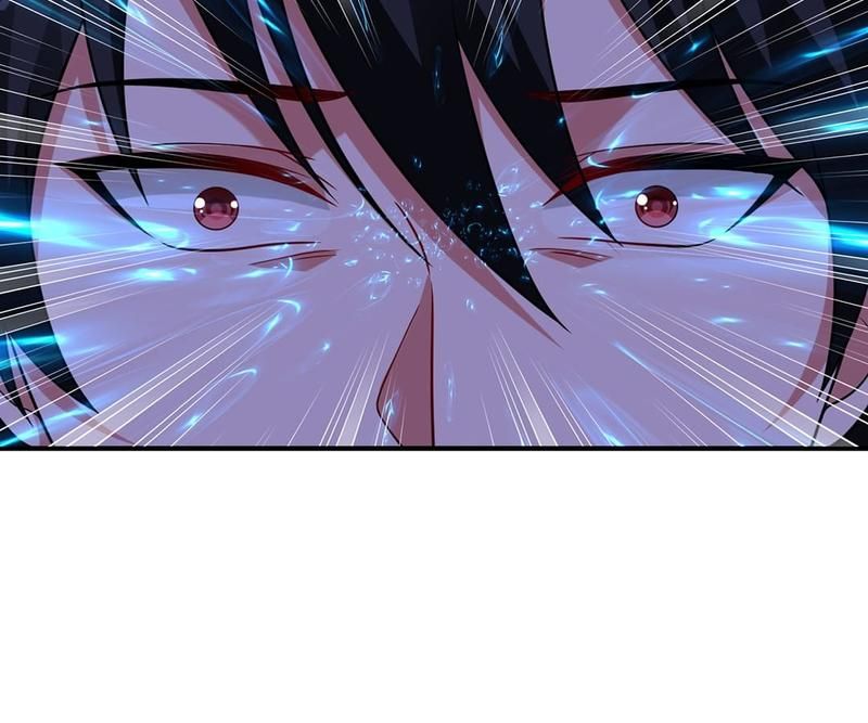 Pick Up the Prettiest Girl - Episode 243 — page 22