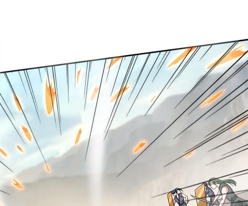 Pick Up the Prettiest Girl - Episode 243 — page 23