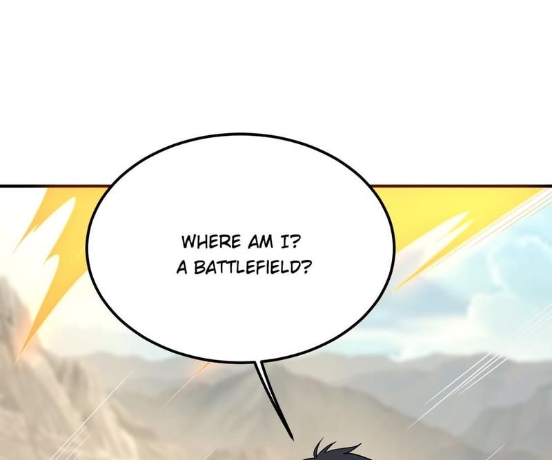 Pick Up the Prettiest Girl - Episode 243 — page 26