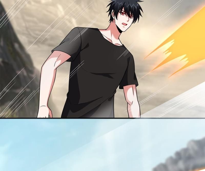 Pick Up the Prettiest Girl - Episode 243 — page 27