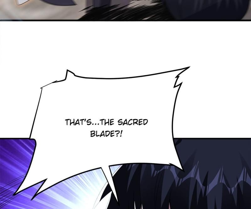 Pick Up the Prettiest Girl - Episode 243 — page 30