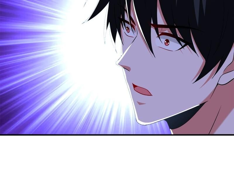 Pick Up the Prettiest Girl - Episode 243 — page 31