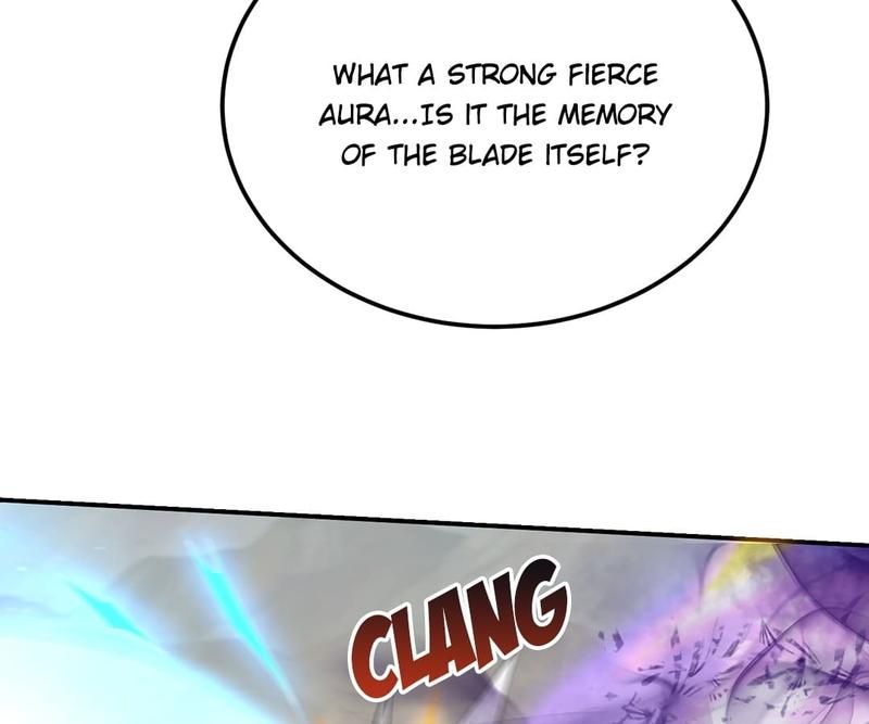 Pick Up the Prettiest Girl - Episode 243 — page 35