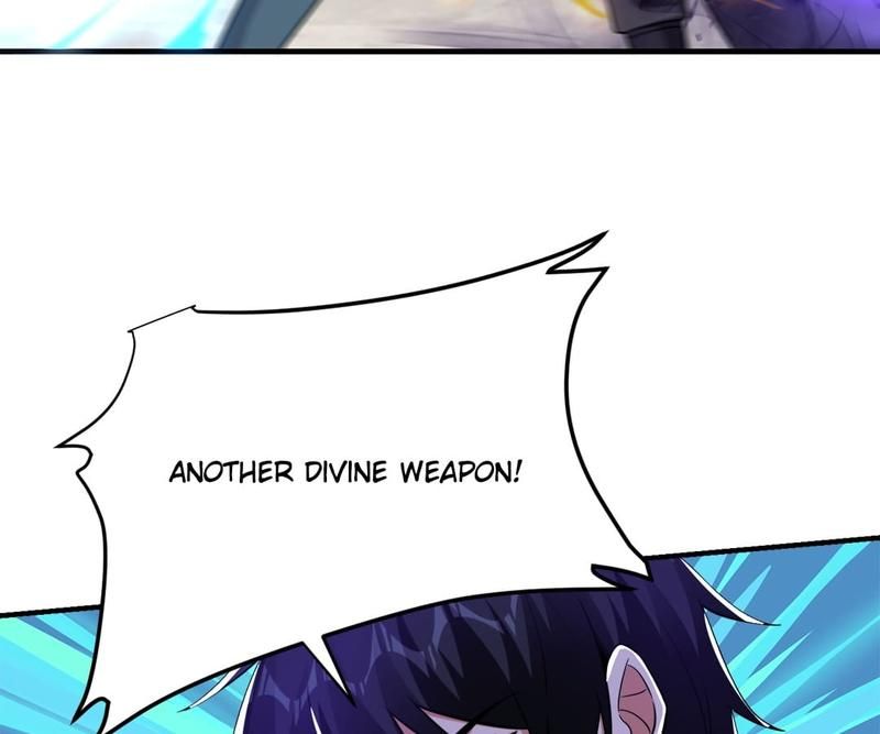Pick Up the Prettiest Girl - Episode 243 — page 37