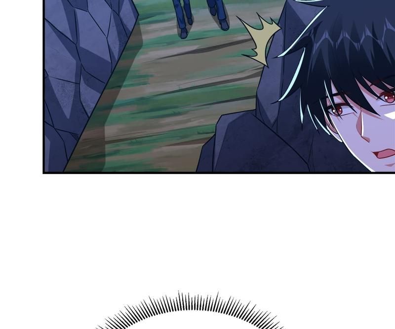 Pick Up the Prettiest Girl - Episode 243 — page 4