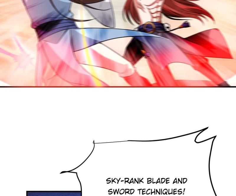 Pick Up the Prettiest Girl - Episode 243 — page 42