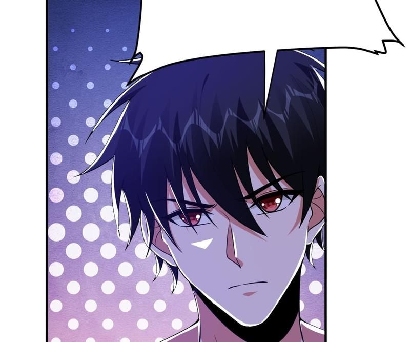 Pick Up the Prettiest Girl - Episode 243 — page 43