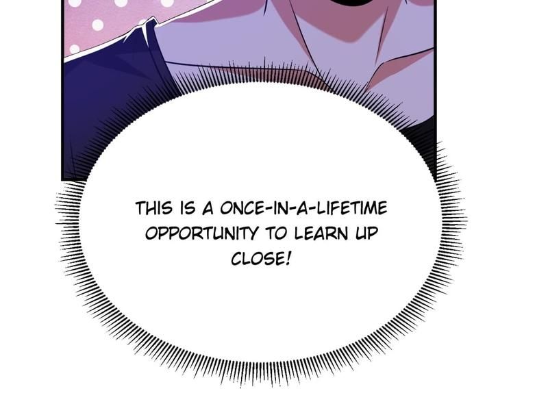 Pick Up the Prettiest Girl - Episode 243 — page 44