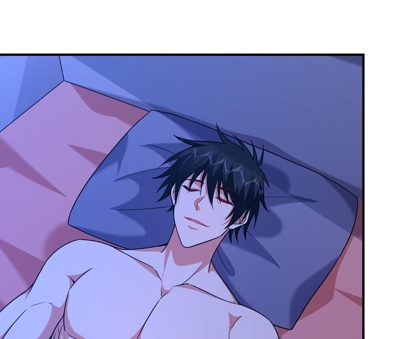 Pick Up the Prettiest Girl - Episode 243 — page 46