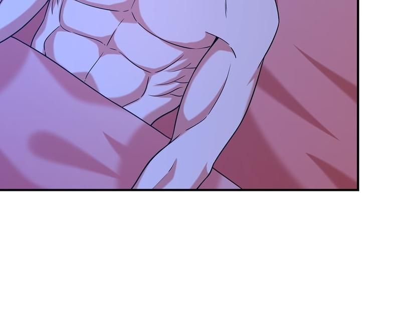 Pick Up the Prettiest Girl - Episode 243 — page 47