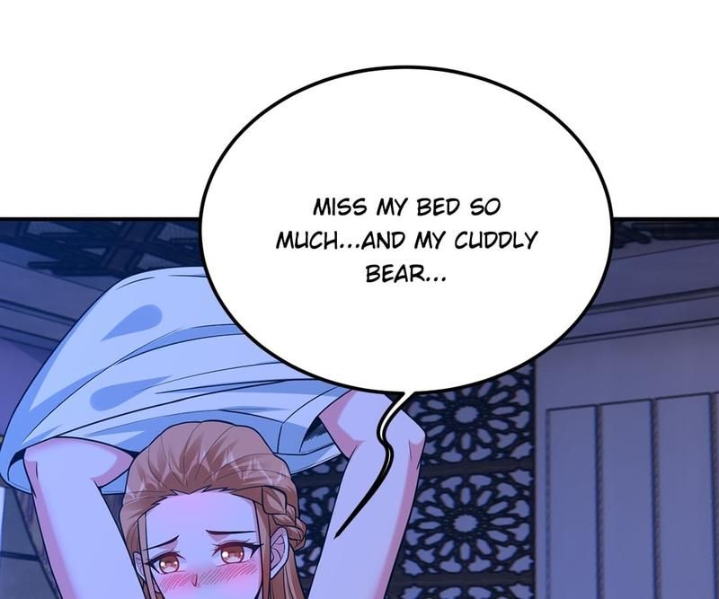 Pick Up the Prettiest Girl - Episode 243 — page 48