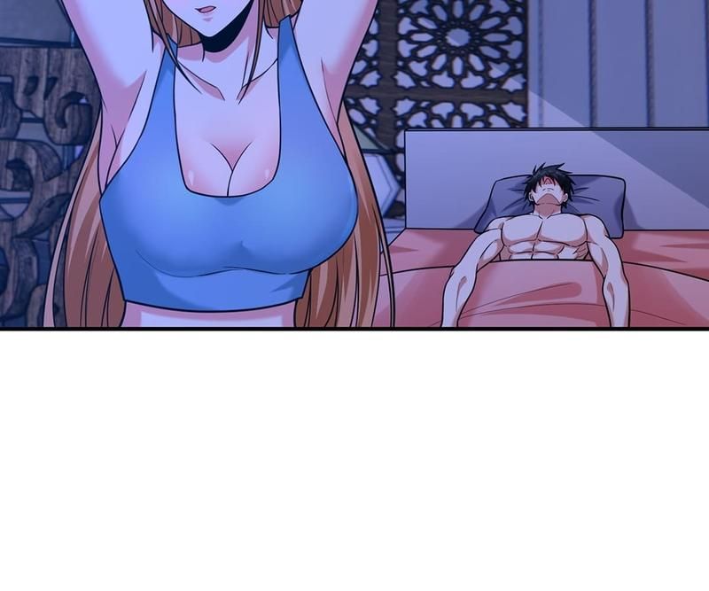 Pick Up the Prettiest Girl - Episode 243 — page 49