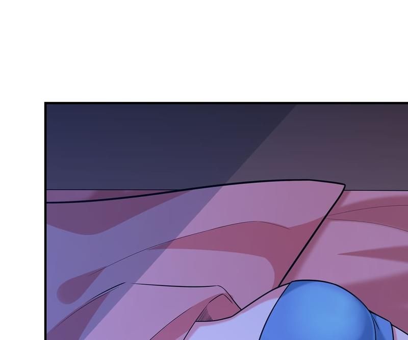Pick Up the Prettiest Girl - Episode 243 — page 50