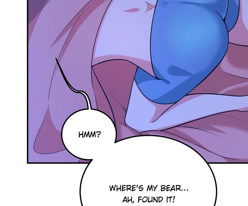 Pick Up the Prettiest Girl - Episode 243 — page 51