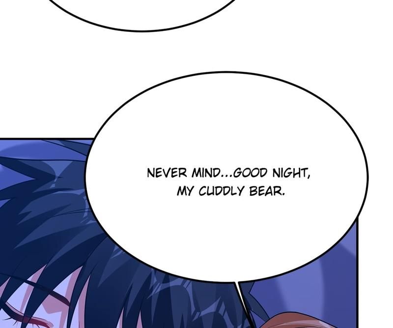 Pick Up the Prettiest Girl - Episode 243 — page 54