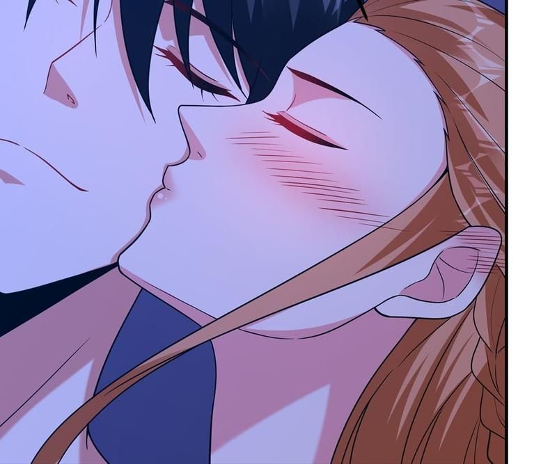 Pick Up the Prettiest Girl - Episode 243 — page 55