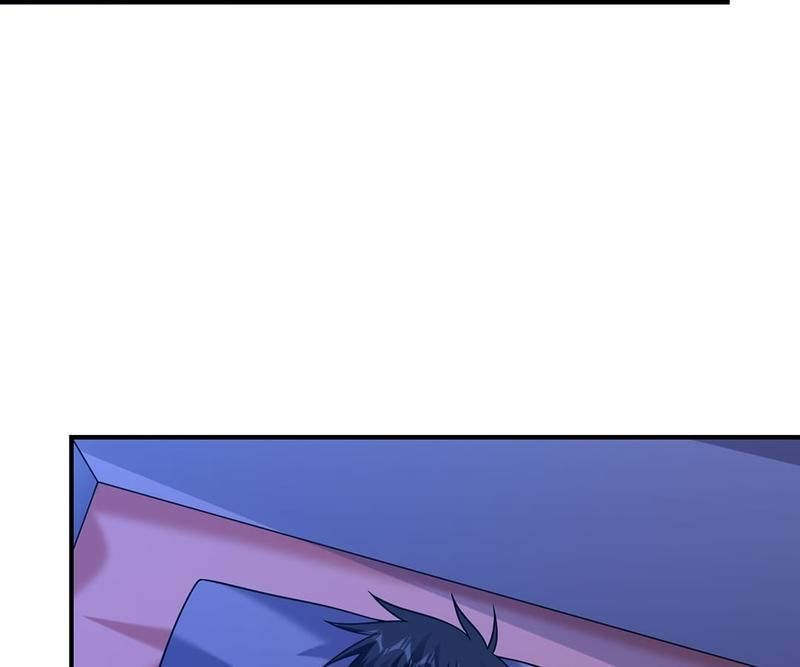 Pick Up the Prettiest Girl - Episode 243 — page 56