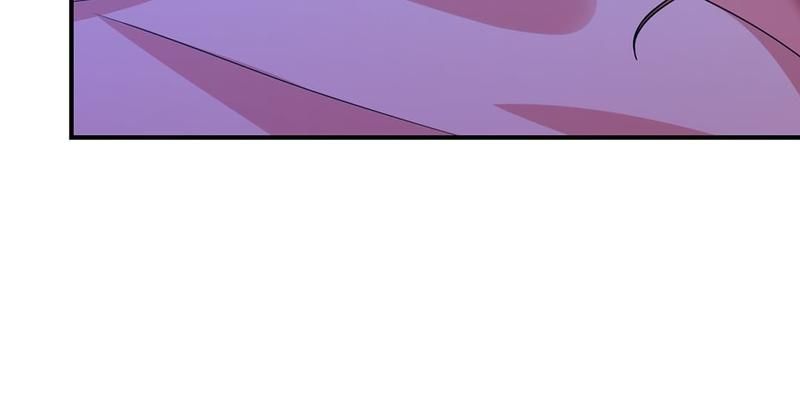 Pick Up the Prettiest Girl - Episode 243 — page 58