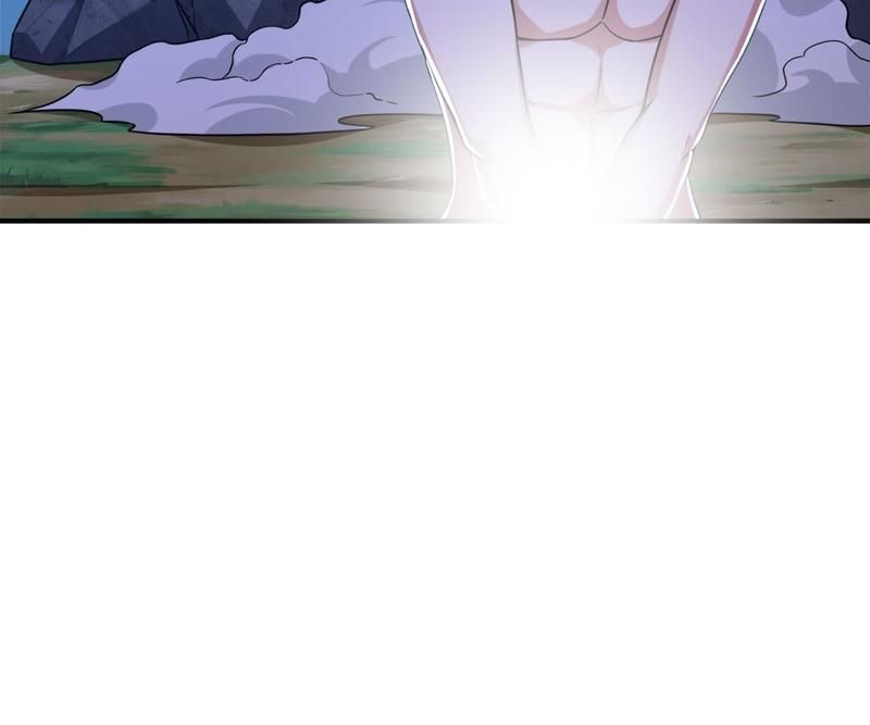 Pick Up the Prettiest Girl - Episode 243 — page 6