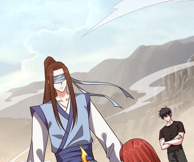 Pick Up the Prettiest Girl - Episode 243 — page 60