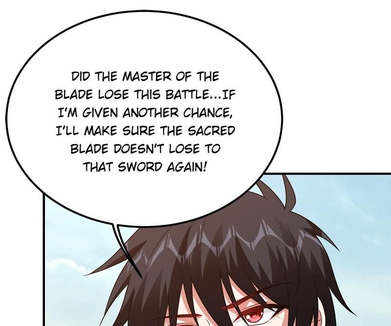 Pick Up the Prettiest Girl - Episode 243 — page 62