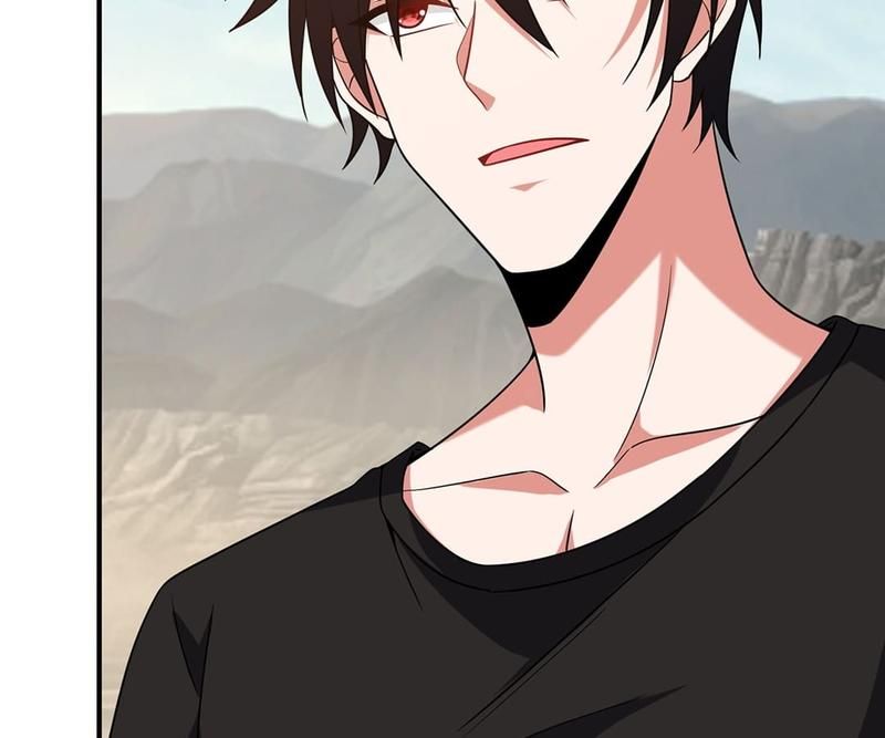 Pick Up the Prettiest Girl - Episode 243 — page 63