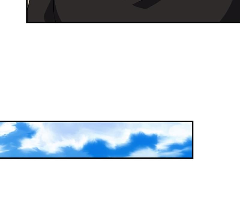 Pick Up the Prettiest Girl - Episode 243 — page 64