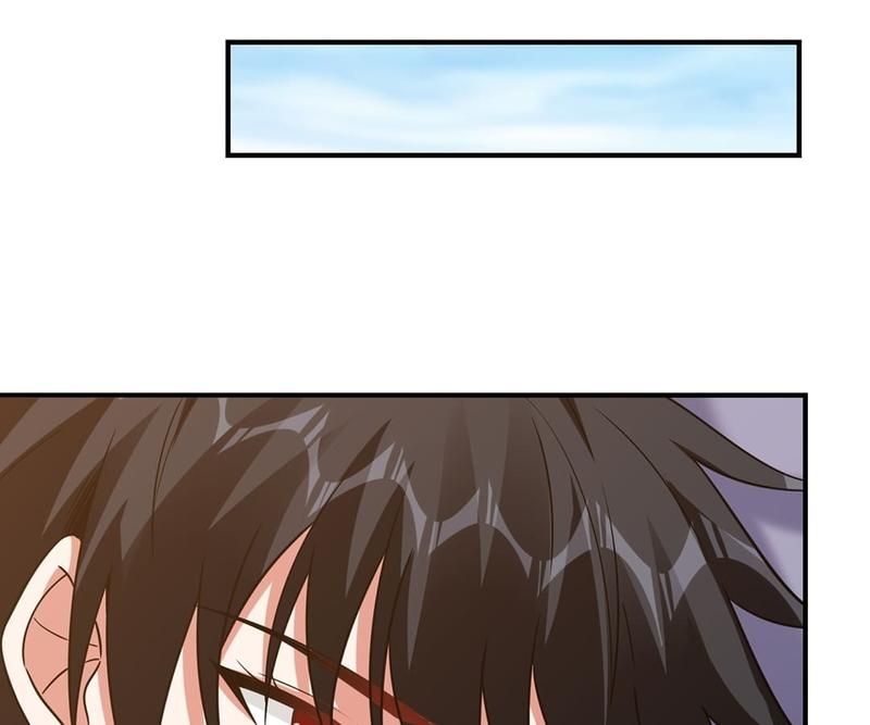 Pick Up the Prettiest Girl - Episode 243 — page 66